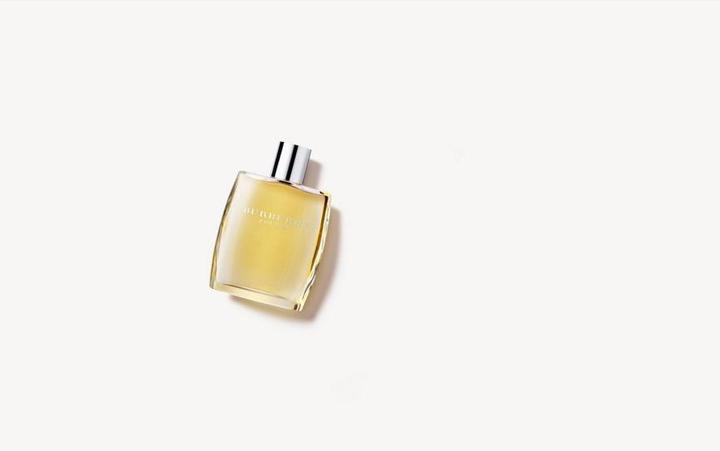 Immagine prodotto Burberry For Men (Eau de toilette, 100 ml)
