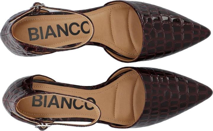 Immagine prodotto Bianco BIADEVIVED Pumps (37)