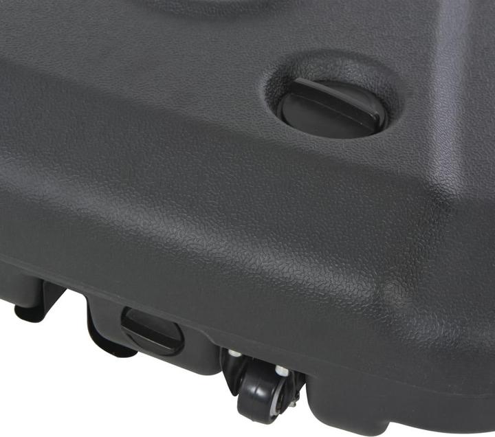 Produktbild vidaXL Sonnenschirmständer