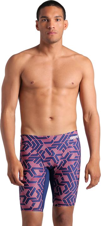 Produktbild Arena M Escape Swim Jammer