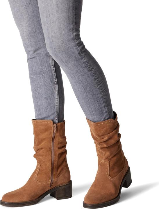 Immagine prodotto Tamaris Stivaletto (39)