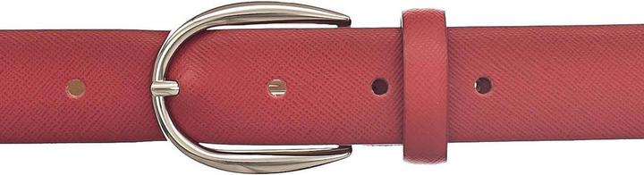 Produktbild Vanzetti Gürtel (95)