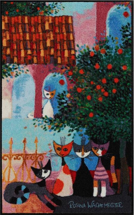 Immagine prodotto Salonloewe Rosina Wachtmeister Runner Vita Familiare 75x120 cm (75 x 120 cm)