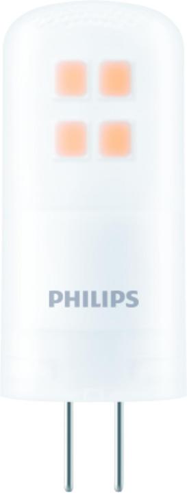 Immagine prodotto Philips G4 Led (G4, 210 lm, 1 x)