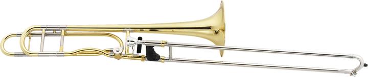 Image du produit Jupiter Ergonomique Plus JTB710FQ (Trombone)