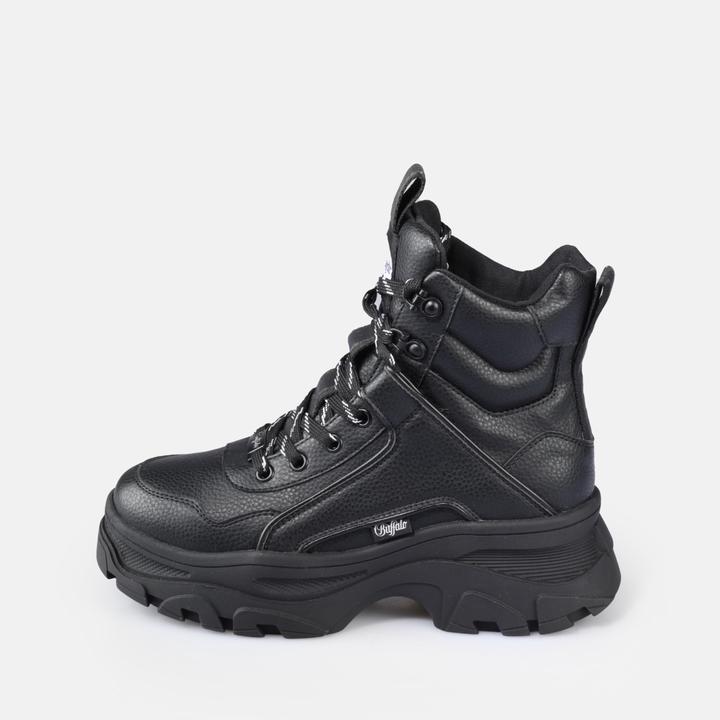 Image du produit Buffalo Stiefelette (38)