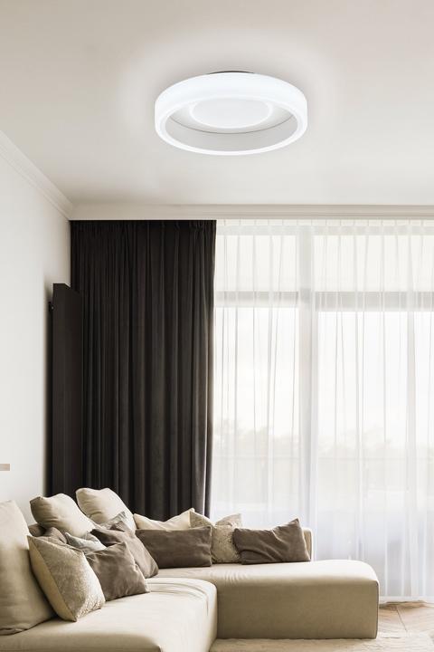 Produktbild EGLO Remidos (2250 lm)