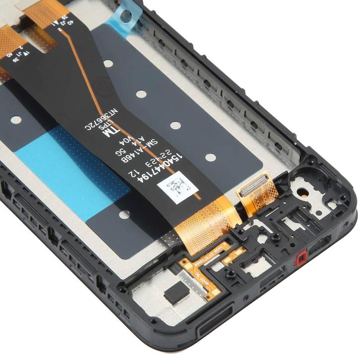 Produktbild Samsung GH81-23640A (Display, Samsung Galaxy A14)