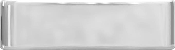 Immagine prodotto vidaXL Emriye (370 mm, 480 mm)