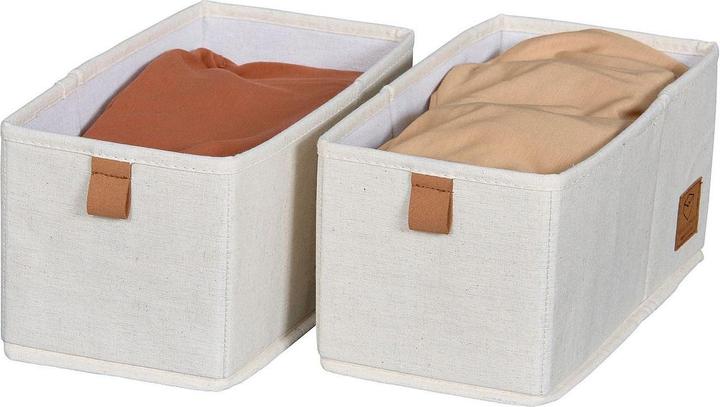 Actual product image Love it Store it Premium (30 cm, 6.75 l, 2x)