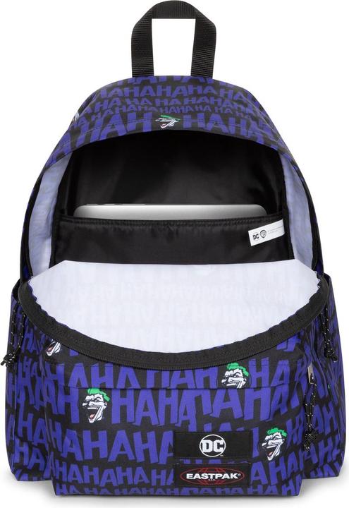 Image du produit Eastpak Day Pak'R