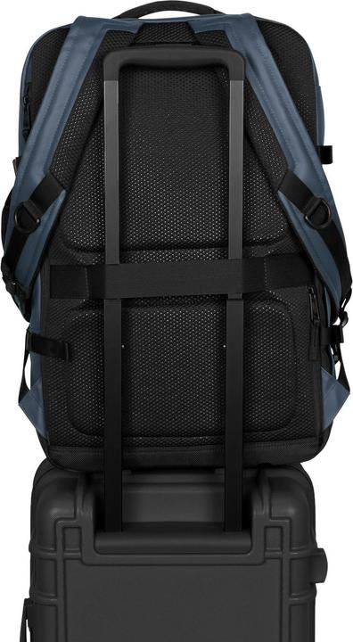 Produktbild Eastpak Rucksack