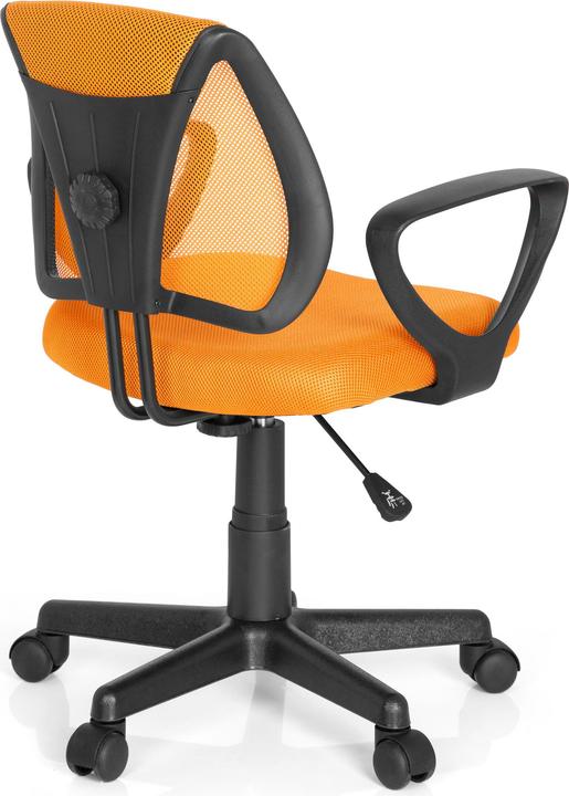 Produktbild Hjh Office Kiddy CD (40 - 50 cm)