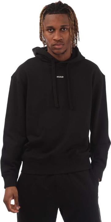 Produktbild HUGO Dapo Kapuzenpullover (L)