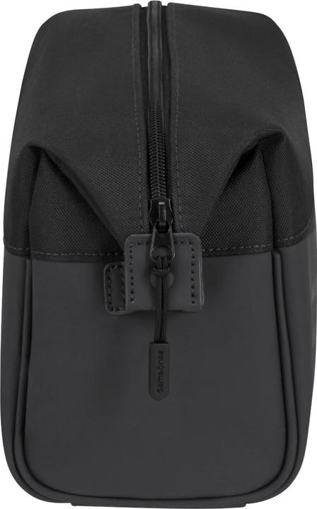 Produktbild Samsonite Stackd (4.50 l)