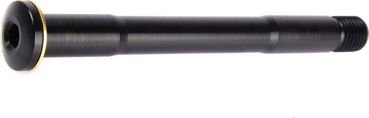 Image du produit Krayton M12xP1 Shimano