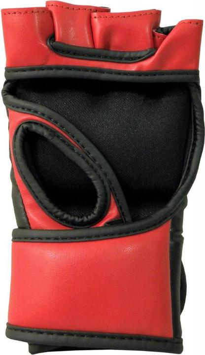 Produktbild Masters MMA TrainingsBoxhandschuhe (S)