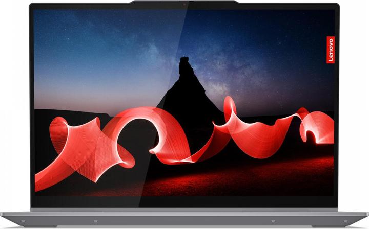 Actual product image Lenovo ThinkBook 14 2-in-1 Gen 4 (14", 1000 GB, 32 GB, DE, Intel Core Ultra 5 125U)