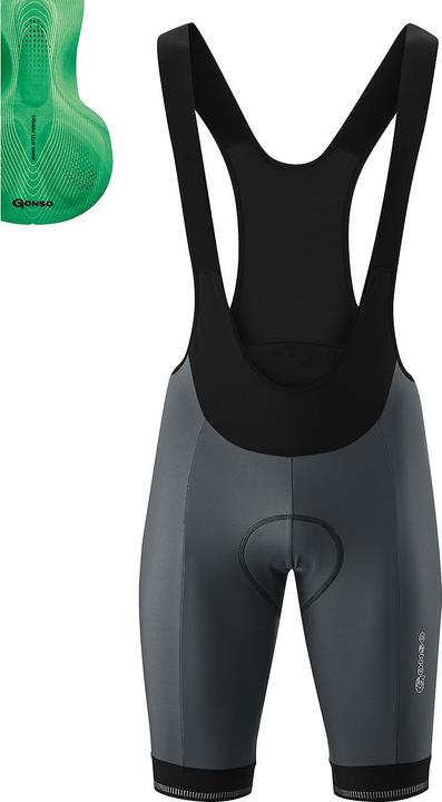 Produktbild Gonso Sitivio BIB (M)