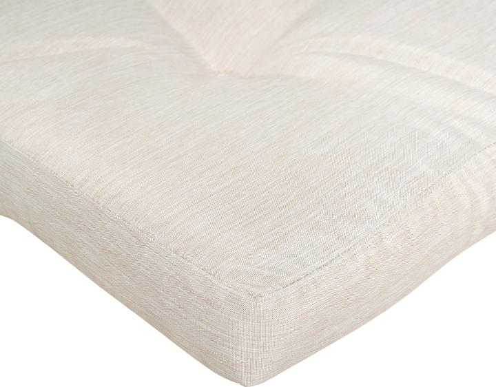 Actual product image Beliani Maui Premium (95 x 42 cm)