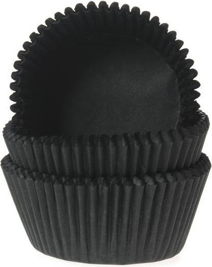 Produktbild House of Marie Backförmchen