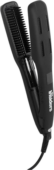 Immagine prodotto The Insiders Die Insider Smooth & Care Steam Styler (Piastra a vapore)
