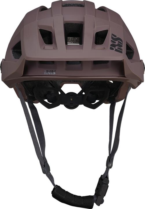 Image du produit iXS Trigger AM MIPS (56 - 60 cm)