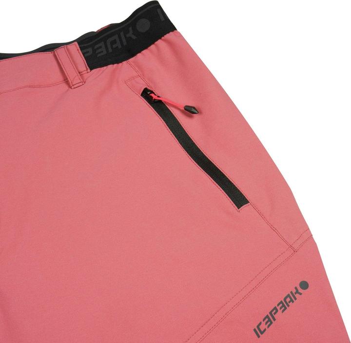 Produktbild Icepeak Branford (34)