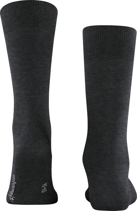 Produktbild Burlington We Care Lord (Einzelpack, 40 - 46)