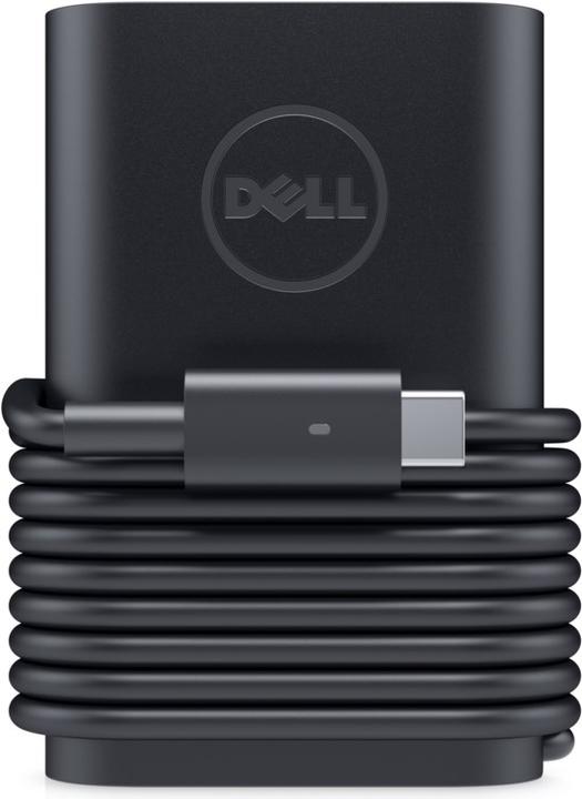 Produktbild Dell Netzteil (90 W)