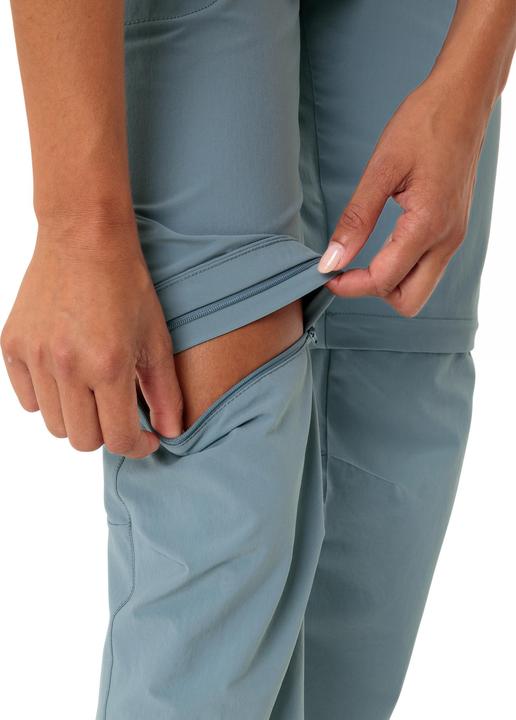 Actual product image Vaude Farley II (L)