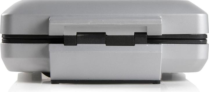 Image du produit Domo DO9251W