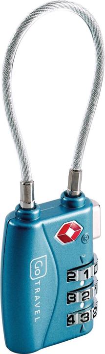 Produktbild Go Travel Combi Cable