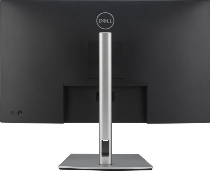 Actual product image Dell P3223DE (2560 x 1440 pixels, 31.50")