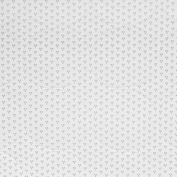 Actual product image Eazzzy Royal Topper Hybrid (120 x 200 cm)