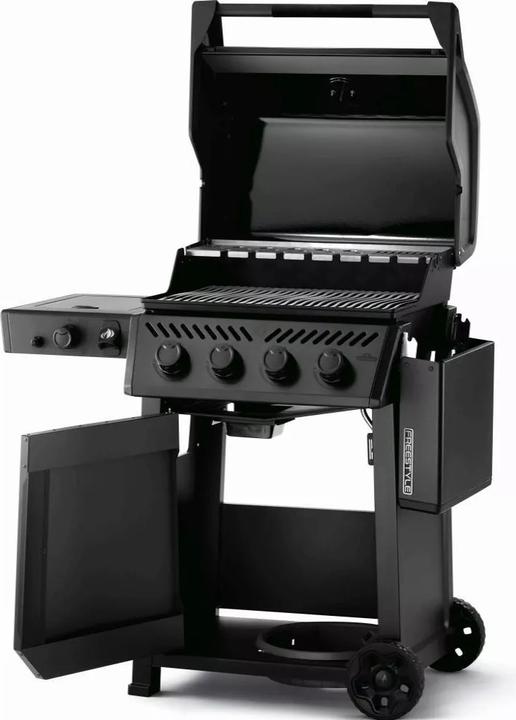 Actual product image Napoleon Grill Phantom Freestyle 425 DSIB (13.60 kW)