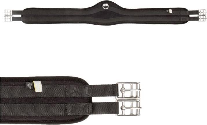 Kavalkade Klimatex Arik