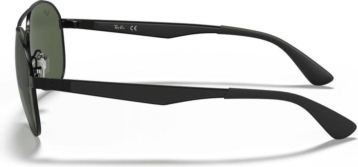 Produktbild Ray Ban RB3549