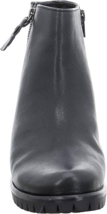 Produktbild Gabor Stiefeletten (35.5)
