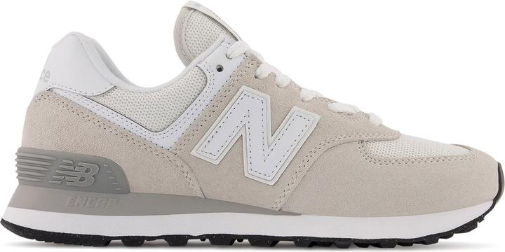 Actual product image New Balance Shoes 574 (37.5)