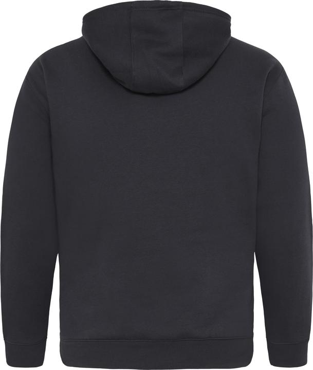 Actual product image Blend Downton (5XL)