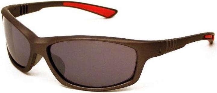 Produktbild Reebok ZIG TECH 3.0 BRILLE