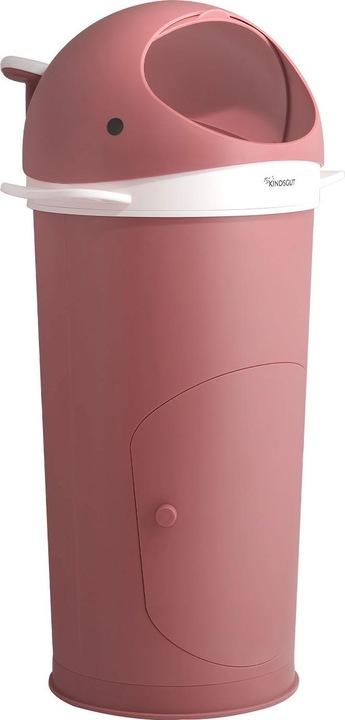 Altrosa
