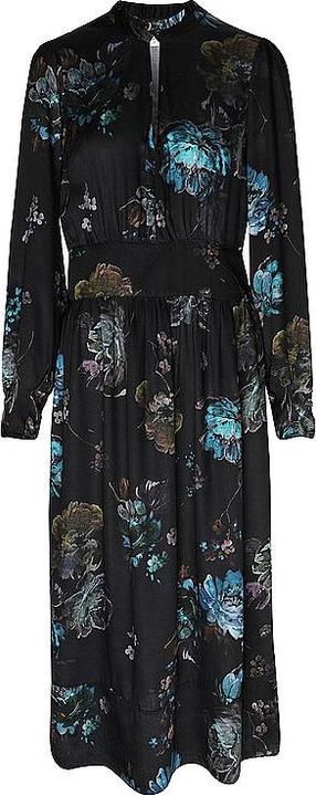 Image du produit Replay Robe midi (XS)