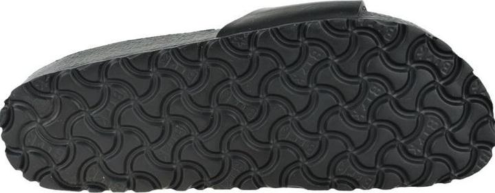 Produktbild Birkenstock Madrid (38)