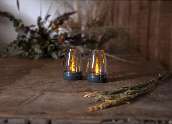 Image du produit Star Trading Tropea (IP44)