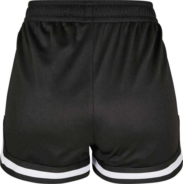 Immagine prodotto Urban Classics Pantaloni caldi a maglia a strisce da donna (3XL)