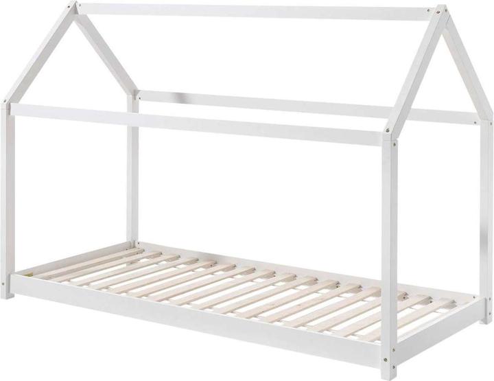 Immagine prodotto Vipack Casa letto Cabane (90 x 200 cm)