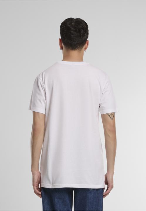 Produktbild MT Biggie Magazine Cover Tee (S)