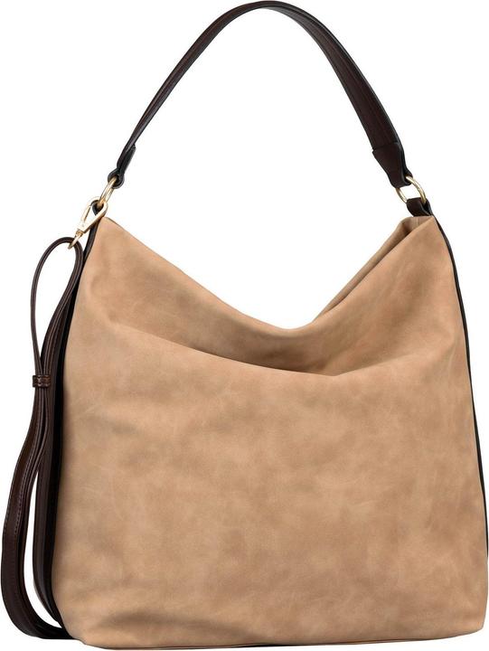 Produktbild Gabor Gwen Hobo Bag